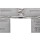 G3HTA024H Battery for Microsoft G3HTA021H G3HTA022H G3HTA023H Surface Book 1 13.5 Inch