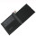 Microsoft Surface Pro 7 1866 Surface Pro 7 G3HTA061H Replacement Battery