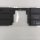 G3HTA063H Battery for Microsoft Surface Book 3 15 inch Surface Book 2