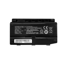 Replacement Hp 11.4V 48Wh HSTNN-PB6M Battery