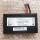 GI5KN-11-16-3S1P-0 Replacement Battery For Hasee Z7M-KP7G1 Z7-KP7GC Z7-KP7D2/KP7GT