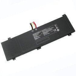 Replacement Laptop Battery 15.2V 4100mAh (62.32Wh) GK5CN-00-13-4S1P-0 Battery