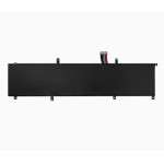GLX253 20200327 Battery for Pinchun T2 Z9 MX56 Haibao HIPAA S5 X7 Dark Night T1