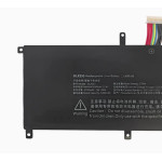 GLX253 20200327 Battery for Pinchun T2 Z9 MX56 Haibao HIPAA S5 X7 Dark Night T1