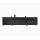 GLX253 20200327 Battery for Pinchun T2 Z9 MX56 Haibao HIPAA S5 X7 Dark Night T1