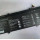 HUAWEI HB4593R1ECW MateBook 14 MateBook X Pro i7 Laptop Battery