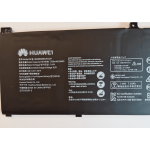 HB4692Z9ECW-22A 56Wh Battery For HUAWEI MagicBook 14 2020