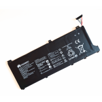 HB4692Z9ECW-22A 56Wh Battery For HUAWEI MagicBook 14 2020