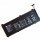 HB4692Z9ECW-22A 56Wh Battery For HUAWEI MagicBook 14 2020