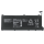 Huawei HB469229ECW-41 HB4692Z9ECW-41 Honor Magicbook 14 Battery