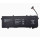 HB5881P1EEW-31A AU Replacement Battery for Honor BRN-H56 HGE-W56 W76 HGF-W56