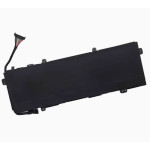 HB5881P1EEW-31A AU Replacement Battery for Honor BRN-H56 HGE-W56 W76 HGF-W56