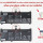 HB6081V1ECW-41 Battery for Huawei HB6081V1ECW-41B MagicBook Pro 2020 V700