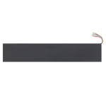 HD627138 AU Replacement Battery for One mix One Xplayer