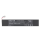 HD627138 AU Replacement Battery for One mix One Xplayer