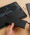 How to Replace Your Xiaomi Laptop Battery Safely and Easily