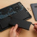 How to Replace Your Xiaomi Laptop Battery Safely and Easily