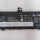 Lenovo L19D4PG2 L19L4PG2 L19M4PG2 Flex 5-1470 Battery