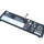 Lenovo L21B4PE1 L21C4PE1 L21M4PE1 Legion Y9000X IAH7 Battery