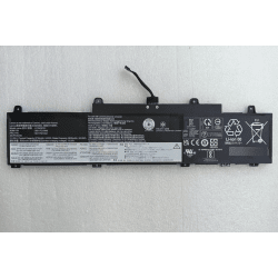 Replacement Laptop Battery 11.25V 42Wh L21L3PG1 Battery
