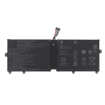 LB3122MM AU 75Wh Battery for LG Gram 16Z90SC 16Z90SG 16Z90SH 16Z90SM