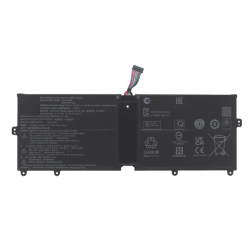 Replacement  MSI 11.1V 7800mAh 87Wh BTY-M6D Battery