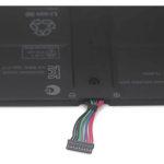 LB3122MM AU 75Wh Battery for LG Gram 16Z90SC 16Z90SG 16Z90SH 16Z90SM