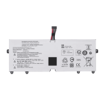 LBS1224E Battery for LG gram 14 2019 2018 Gram 13Z980-G