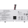 LBS1224E Battery for LG gram 14 2019 2018 Gram 13Z980-G