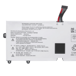 LBV7227E Battery For LG gram 17 2020 15Z90N 17Z90N
