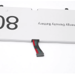 LBV7227E Battery For LG gram 17 2020 15Z90N 17Z90N
