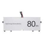 LBV7227E Battery For LG gram 17 2020 15Z90N 17Z90N