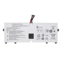 LBV7227E Battery For LG gram 17 2020 15Z90N 17Z90N