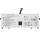 LBV7227E Battery For LG gram 17 2020 15Z90N 17Z90N