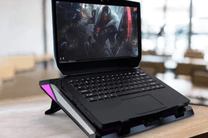How to Keep Your Laptop Cool: Practical Tips and Tricks