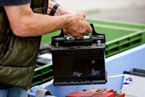 Maintenance Tips for Extending the Life of Your Lead-Acid Battery