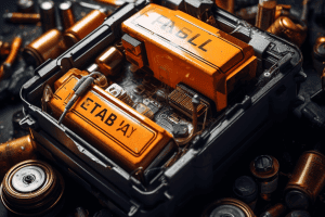 The Many Faces of Lead-Acid Batteries: A Guide to Types and Uses