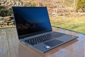 Boost Your Productivity with the Best Lenovo ThinkPad T16 Accessories