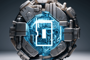 Unlocking the Future of Energy: Advantages of Lithium-Metal Anodes