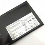 MSI BTY-L76 GS70 GS72 WS72 MS-1771 GS70 20D 5000mAh 55.5Wh laptop battery