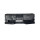 BTY-L79 Battery For MSI HTCVIVE vr one 7RE-231CN Series