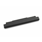 MSI BTY-M46 X-slim X460 X460dx GE40 Laptop Battery