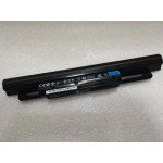 MSI BTY-M46 X-slim X460 X460dx GE40 Laptop Battery