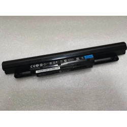 Replacement MSI 11.1V 4400mAh BTY-M46 Battery