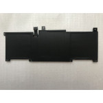 MSI BTY-M49 Prestige 14 Prestige 14 A10M Laptop Battery