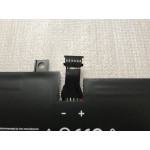 MSI BTY-M49 Prestige 14 Prestige 14 A10M Laptop Battery
