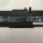 MSI BTY-M49 Prestige 14 Prestige 14 A10M Laptop Battery