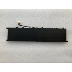 Replacement Laptop Battery 15.36V 71Wh L19C4PDC Battery