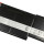 MSI BTY-M6J GE63 GE65 GF63 GF63 8RC GS63 Clevo WS63 WS63 7RF Battery