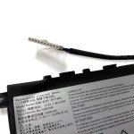 BTY-M6L Battery for MSI GS65 Stealth Thin 8RF 8RE GS75 Stealth 9SF